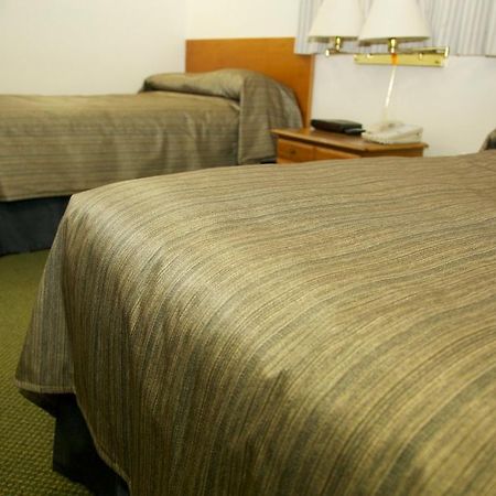 Tundra Inn Черчилл Номер фото